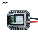 Wholesale CUAV CAN PDB V2.5 Multifunctional Baseboard + X7 Core Flight Controller for Drone